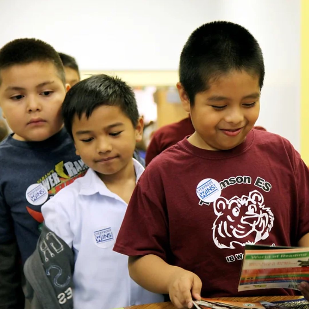 Looking for your in-boundary school? Check out our tool to find your assigned school and discover amazing schools in your neighborhood, then plan to attend an Open House! #DCPSStrong #ChooseDCPS

enrolldcps.dc.gov/node/41