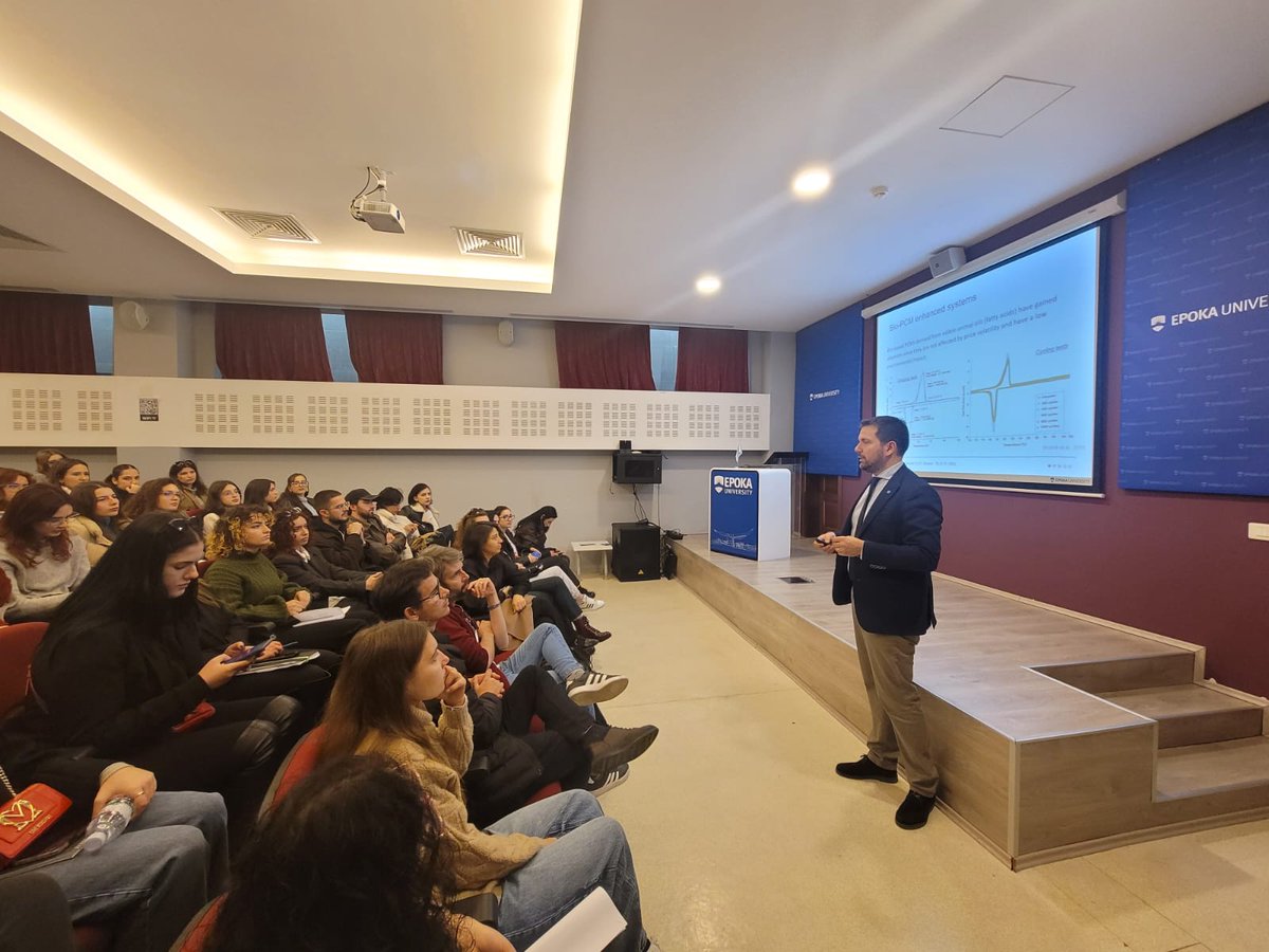 umberto berardi (@uberardi) on Twitter photo 