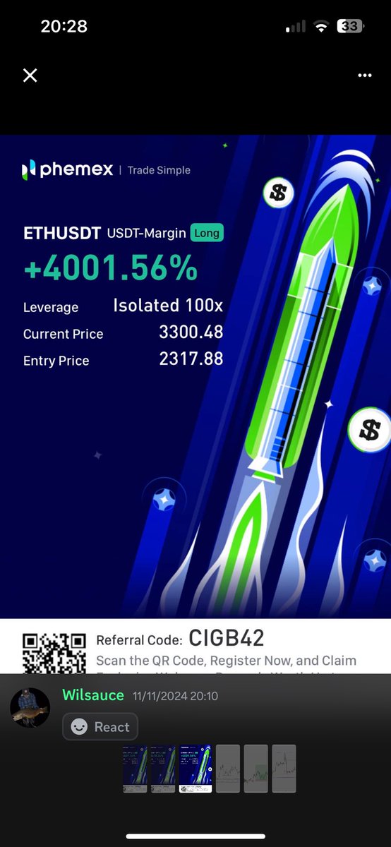 _SolBoy's tweet image. 