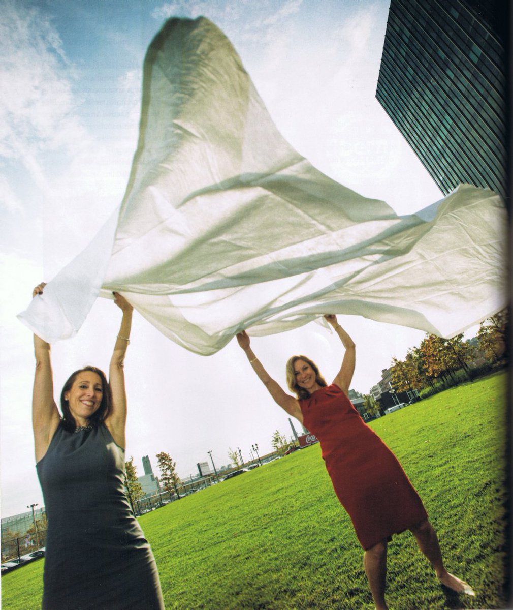 #NationalEntrepreneursDay is a time to share #founderstories. Here's how <a href="/BeantownBedding/">Beantown Bedding</a> was born. When two friends sent their kids to college..beantownbedding.com/blogs/beanstal…
Today we celebrate #entrepreneurship and the spirit of #innovation that's woven into the fabric of America.