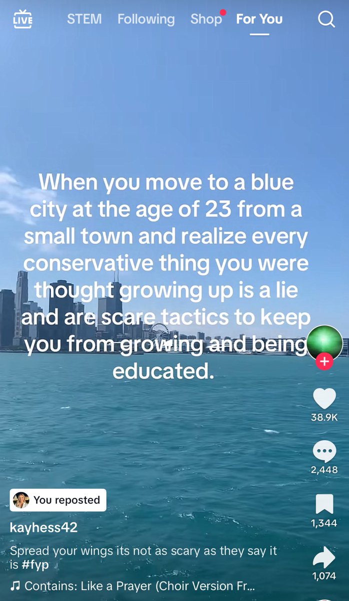 Ally_Sammarco's tweet image. I suspect this will keep happening