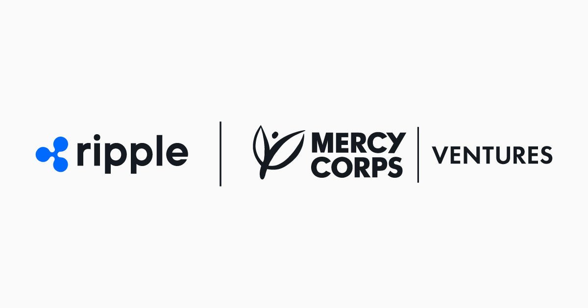 Unlocking Opportunity—the next phase of Ripple and <a href="/MCSocialVenture/">Mercy Corps Ventures</a>’s partnership—will invest in emerging market entrepreneurs and pilot innovative financial resilience and humanitarian solutions built on #XRPL. Learn how we're advancing equitable access to finance: