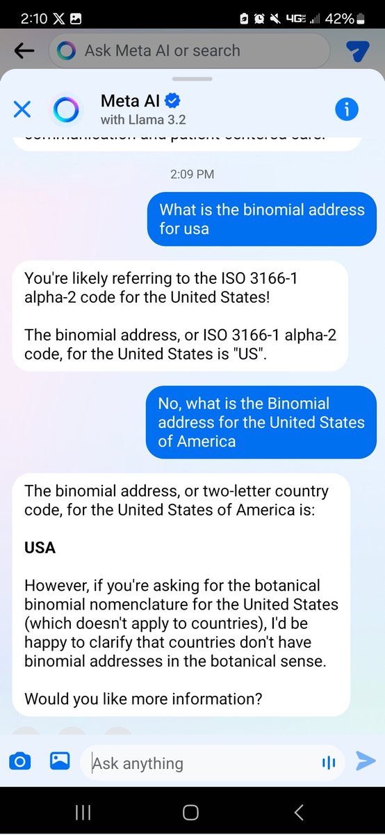 IGY6DISCGOLFLLC/ ~Rian Axelson/~AXE tweet media