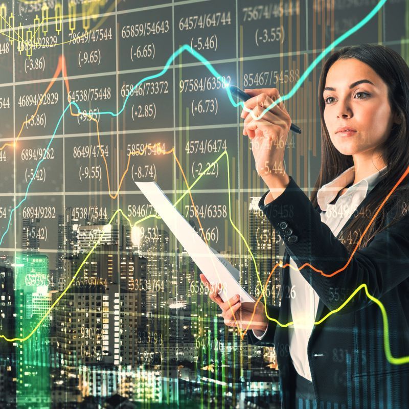 Call tracking is a powerful tool that helps businesses understand and optimize their marketing efforts by monitoring and analyzing phone calls. At its core, call tracking assigns unique phone numbers to different marketing campaigns. Learn more at: buff.ly/3ACWJ5f