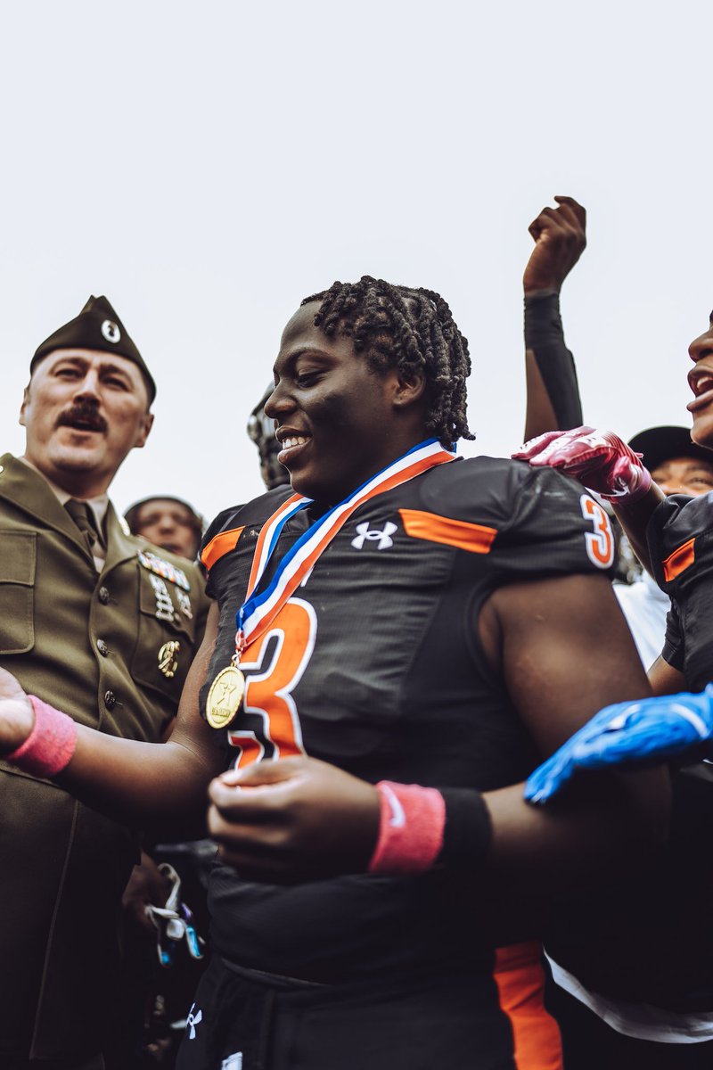 Qb 
Baltimore City College
Co’2026
hudl.com/v/2QtWYS