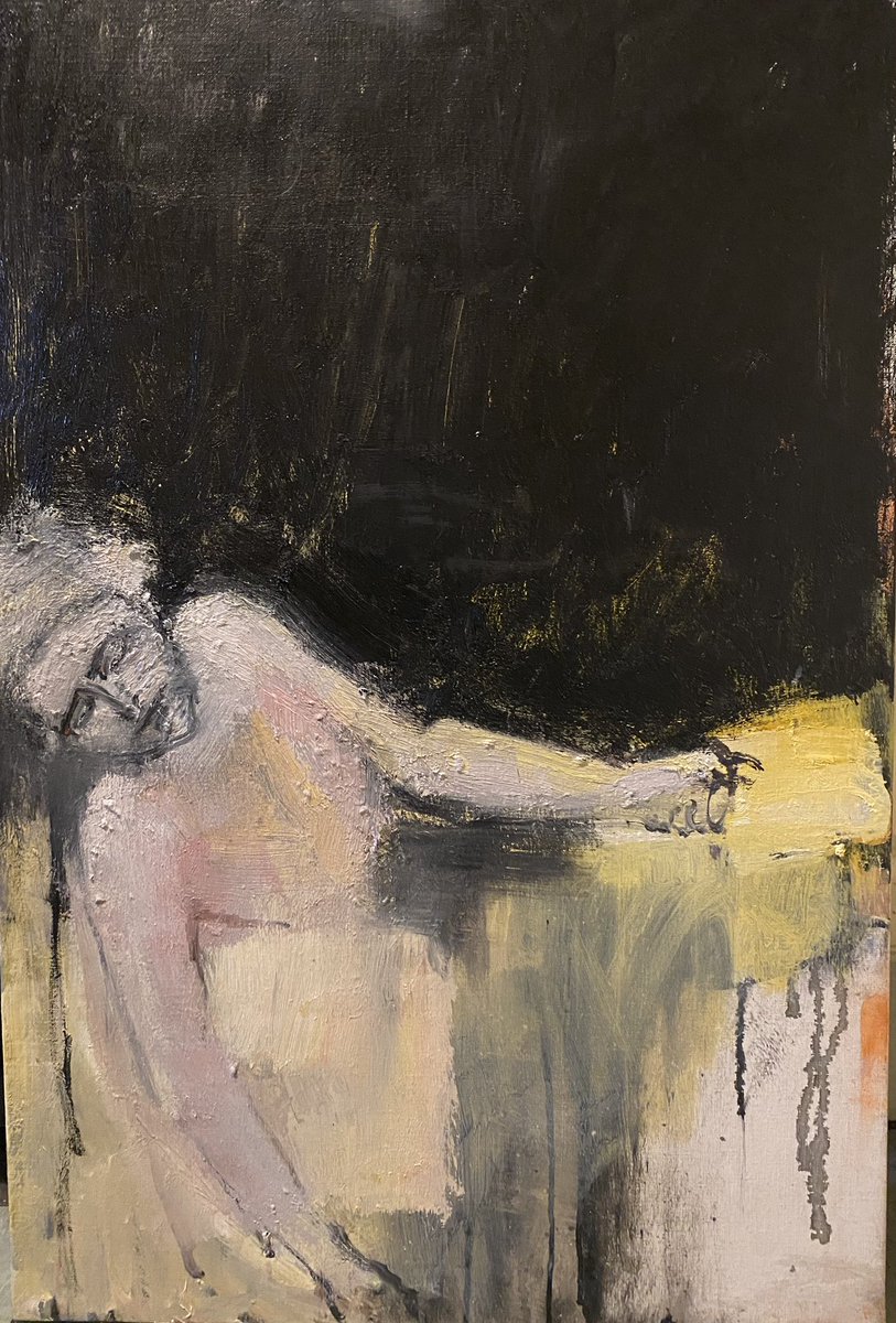 Ciaran Magill tweet media