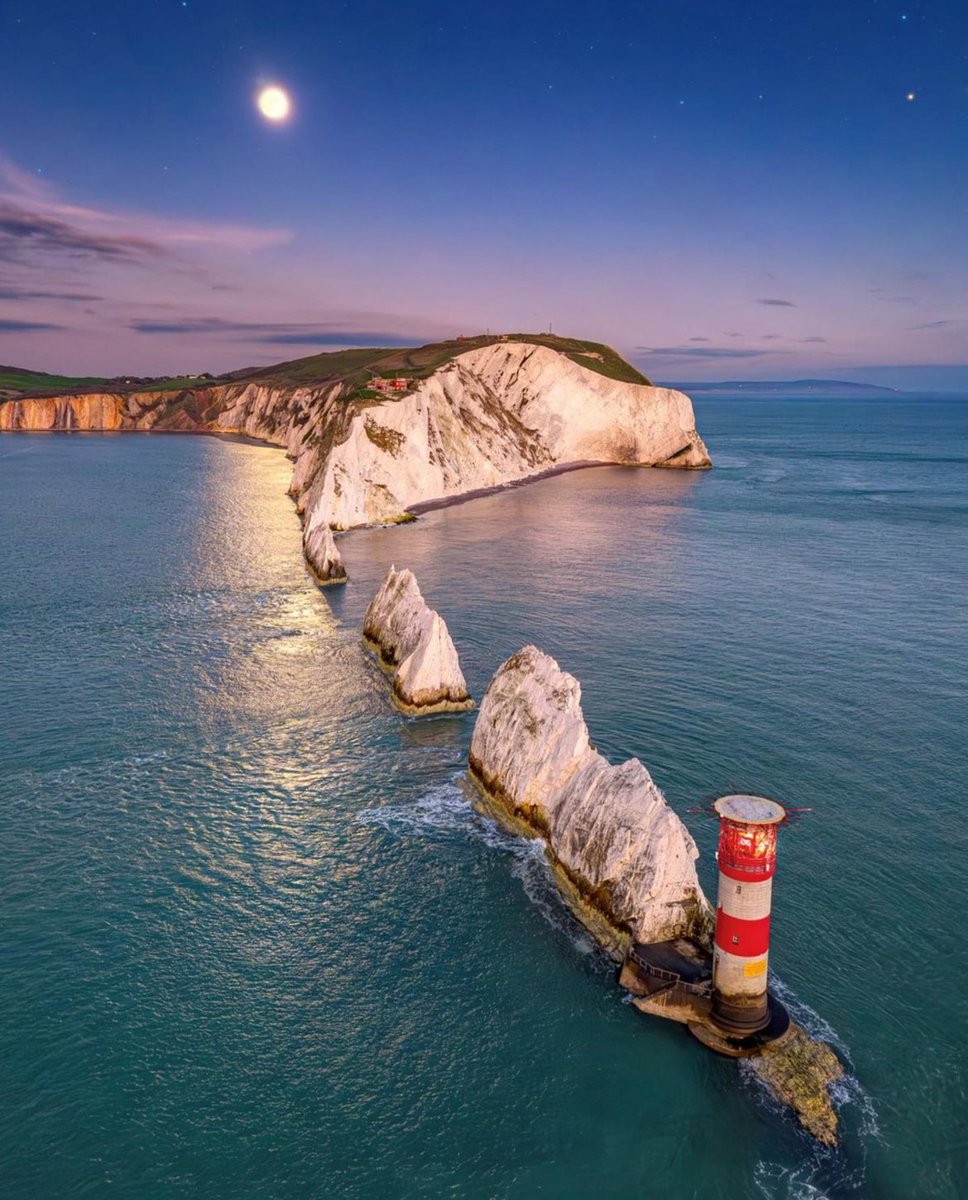 Brandon Neal (@bran509) on Twitter photo Amazing photo of the workplace <a href="/VisitTheNeedles/">The Needles</a> under the moonlight taken brilliantly by <a href="/islandvisions/">Island Visions</a> ❤️
<a href="/SHAA_IOW/">@Visit Shanklin</a> <a href="/ilovecowes/">I love Cowes</a> <a href="/Kat14041/">wightygirl 🇬🇧🇮🇱🇬🇧</a> <a href="/VisitIOW/">Visit Isle Of Wight</a> <a href="/Isleofwight/">isleofwight.com - Explore the Isle of Wight</a> <a href="/IsleofWightGuru/">Isle of Wight Guru</a> <a href="/VisitEngland/">VisitEngland</a> <a href="/VisitHampshire/">Visit Hampshire</a> <a href="/IslandLife_Mel/">Mel Greenfield</a> <a href="/TotallyIOW/">Totally IOW ☀️</a> #iow #isleofwight #theneedles #moonlight Amazing photo of the workplace <a href="/VisitTheNeedles/">The Needles</a> under the moonlight taken brilliantly by <a href="/islandvisions/">Island Visions</a> ❤️
<a href="/SHAA_IOW/">@Visit Shanklin</a> <a href="/ilovecowes/">I love Cowes</a> <a href="/Kat14041/">wightygirl 🇬🇧🇮🇱🇬🇧</a> <a href="/VisitIOW/">Visit Isle Of Wight</a> <a href="/Isleofwight/">isleofwight.com - Explore the Isle of Wight</a> <a href="/IsleofWightGuru/">Isle of Wight Guru</a> <a href="/VisitEngland/">VisitEngland</a> <a href="/VisitHampshire/">Visit Hampshire</a> <a href="/IslandLife_Mel/">Mel Greenfield</a> <a href="/TotallyIOW/">Totally IOW ☀️</a> #iow #isleofwight #theneedles #moonlight
