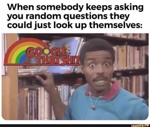 simpleTplanner's tweet image. The roadmap to time efficiency is paved with the stones of careful planning.

Free Time Planning Software 👉 simpletimeplanner.com 

#simpletimeplanner #tradielife #subcontractor #hvactechnician #tradie #womeninthetrades #hvactech #contractors #hvacinstall #hvac #hvacmemes