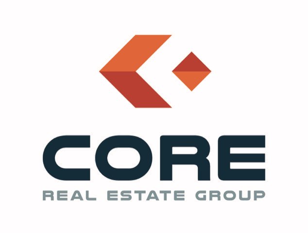 Exciting things happening at Core Real Estate Group! Stay tuned for big moves ahead! #CRE #CommercialRealEstate #Core