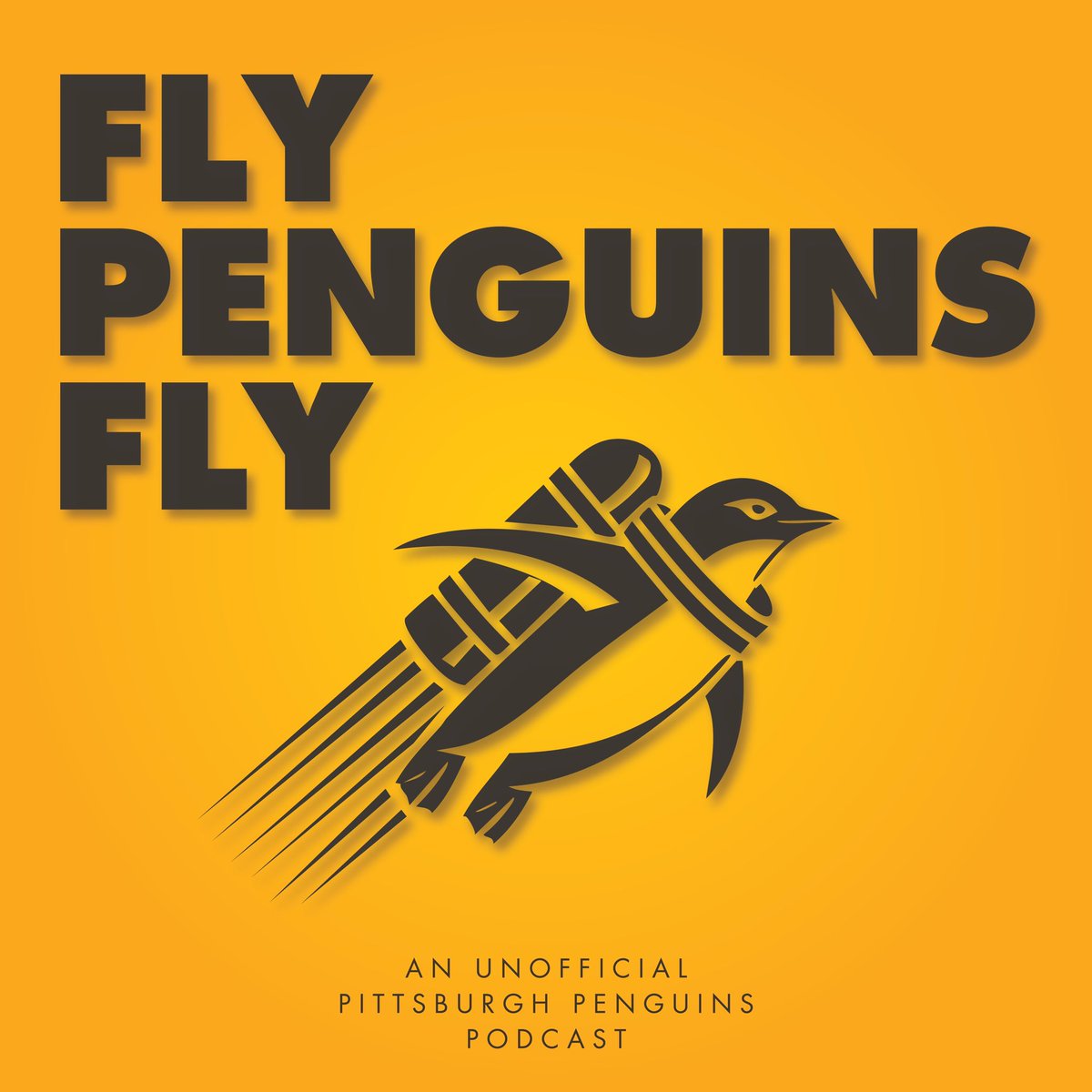 Fly Penguins Fly Podcast (@penspod) on Twitter photo Ep 219 “Uncanny Valley” // bit.ly/3E00uAp // Penguins hit bottom, prepare for tough opponents ⚡️ 🛩️ • Great time to become a Pens fan? 🤷🏻 // <a href="/penguins/">Pittsburgh Penguins</a> #LETSGOPENS // <a href="/penspod_JT/">Jeff Taylor</a> <a href="/fidgenewton/">Jordan DeFigio</a> Ep 219 “Uncanny Valley” // bit.ly/3E00uAp // Penguins hit bottom, prepare for tough opponents ⚡️ 🛩️ • Great time to become a Pens fan? 🤷🏻 // <a href="/penguins/">Pittsburgh Penguins</a> #LETSGOPENS // <a href="/penspod_JT/">Jeff Taylor</a> <a href="/fidgenewton/">Jordan DeFigio</a>