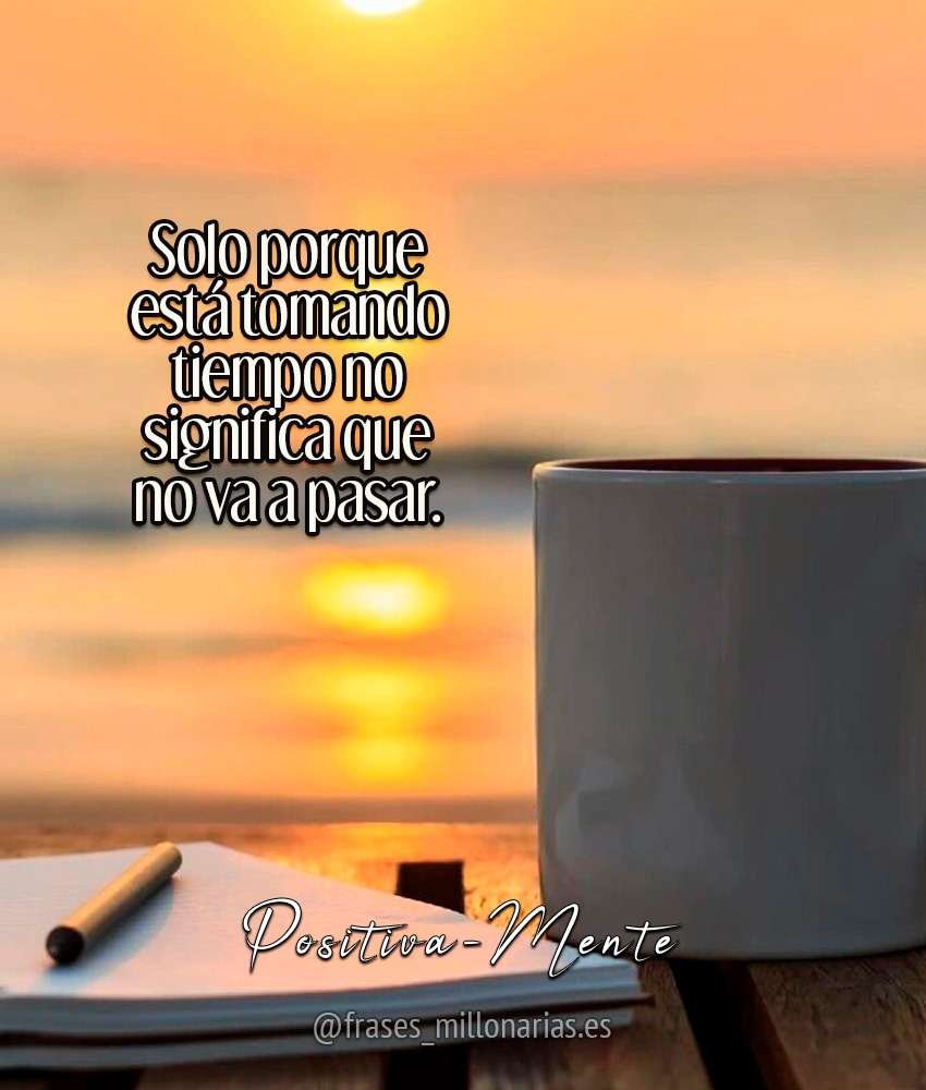 Ramirez0007_7's tweet photo. #persistencia #motivación #disciplina https://t.co/XV6WQByT6v