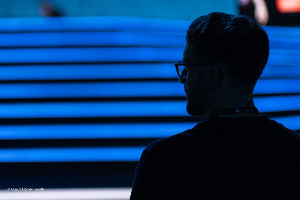 On to the next one…

📸 <a href="/robincerutti/">robin cerutti</a>