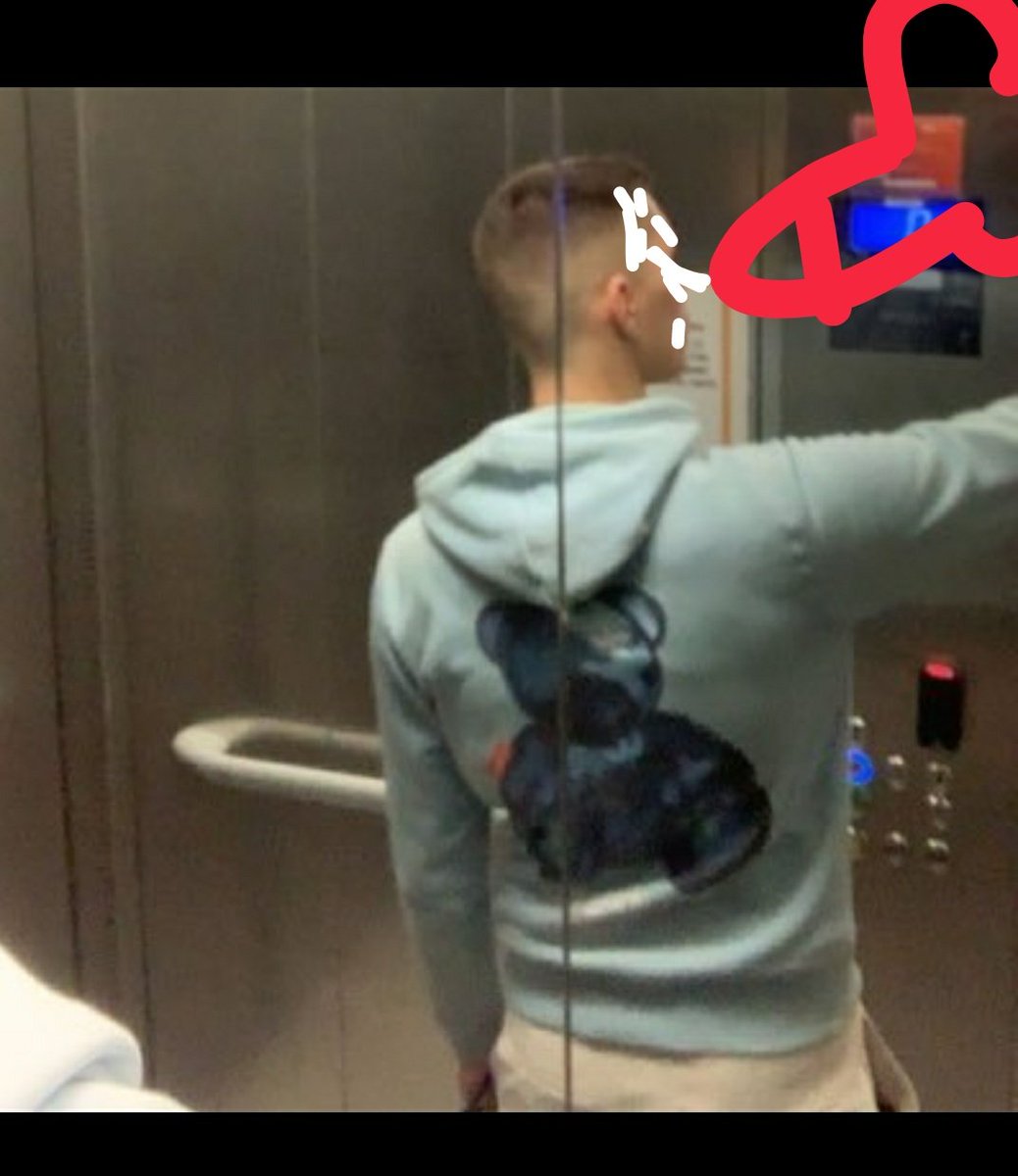 Jean Filasek tweet media