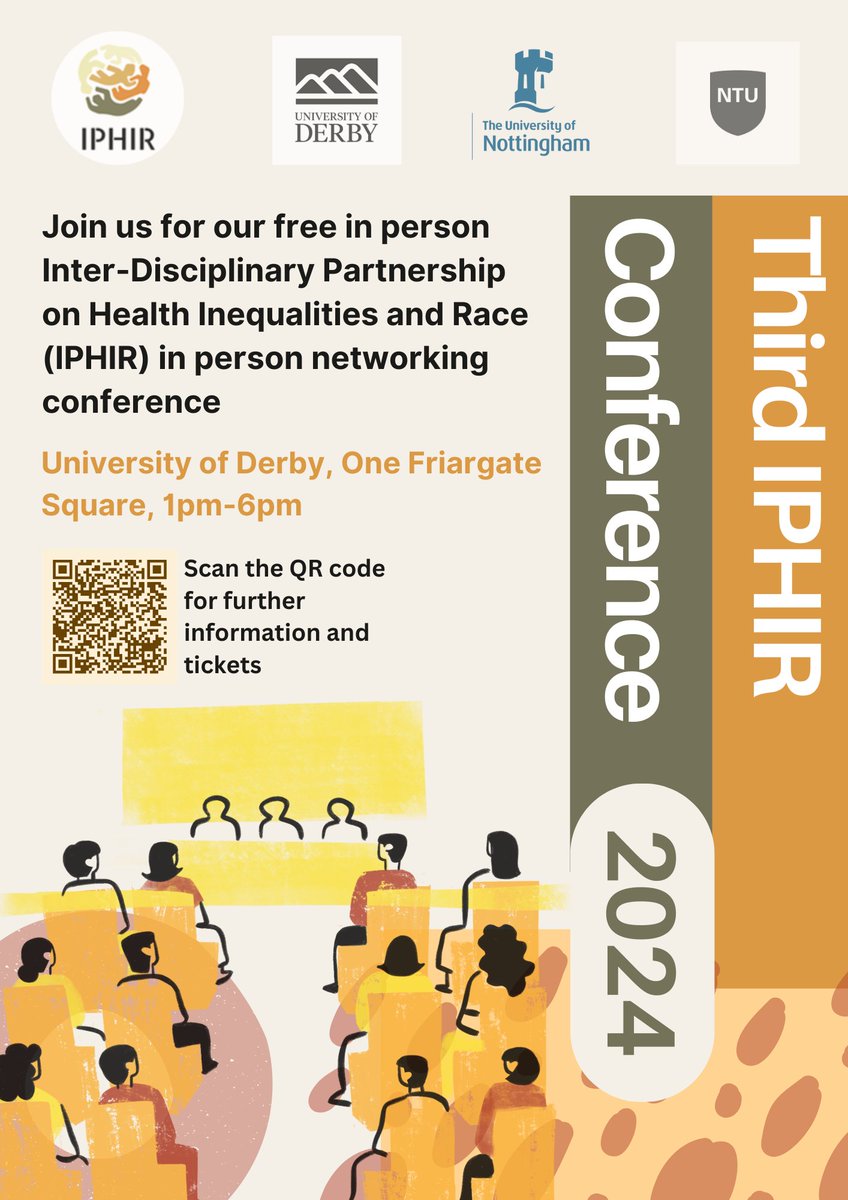 Prof. Lopa Leach (she/her) (@lopaleach) on Twitter photo Join us interested colleagues, some great cross-disciplinary talks! <a href="/UoNLifeSci/">UoN Life Sciences</a> <a href="/UoNresearch/">Nottingham Research</a> Join us interested colleagues, some great cross-disciplinary talks! <a href="/UoNLifeSci/">UoN Life Sciences</a> <a href="/UoNresearch/">Nottingham Research</a>