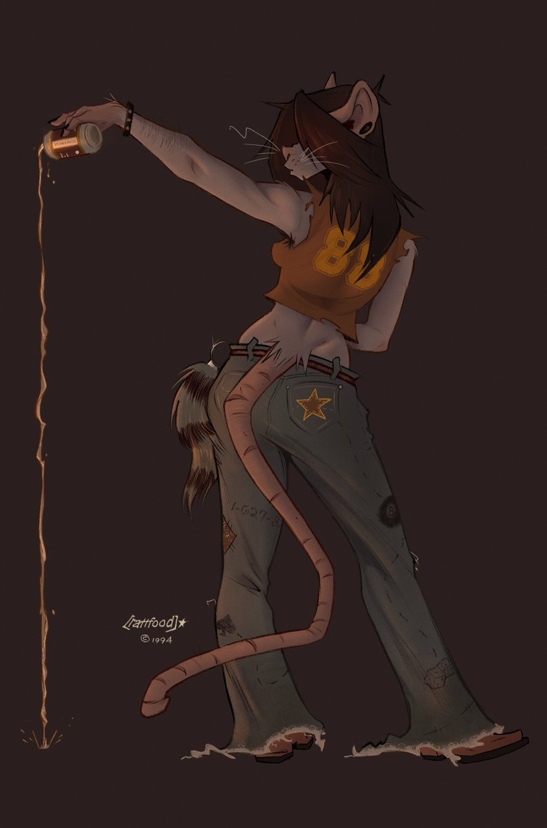 M0RGAN))) tweet media