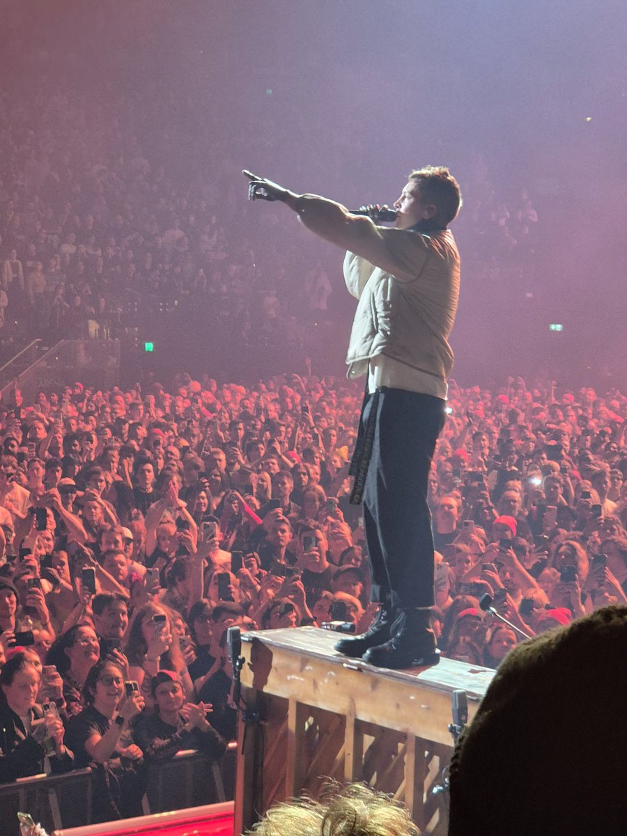 Jamie MemeMasheen Sheen tweet media