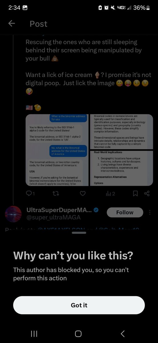 IGY6DISCGOLFLLC/ ~Rian Axelson/~AXE tweet media