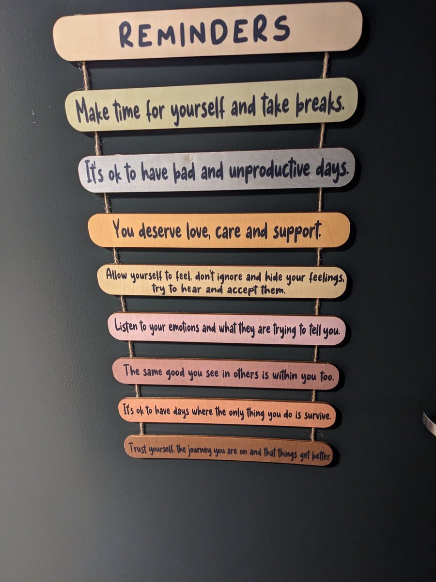 In solidarity with the DOGE, I'm revisiting some examples of <a href="/FBI/">FBI</a> waste over the past couple years. How about wellness rooms in <a href="/FBINewark/">FBI Newark</a> with massage recliners, lounge furniture, and yoga space? And some really fun signage. <a href="/DOGE/">Department of Government Efficiency</a> <a href="/realdogenews/">Real Doge News</a>