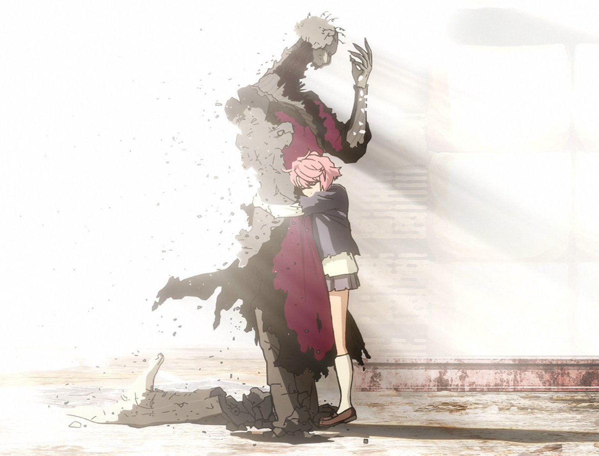 hekarimar's tweet photo. cried like a baby watching this ep https://t.co/Uhq35nozLC
