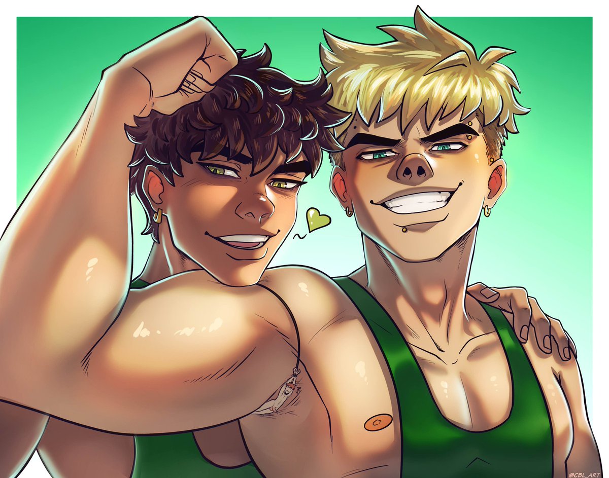 ✨️❄️Ceebie❄️✨️ tweet media