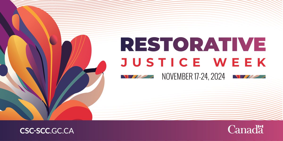 Correctional Service tweet media