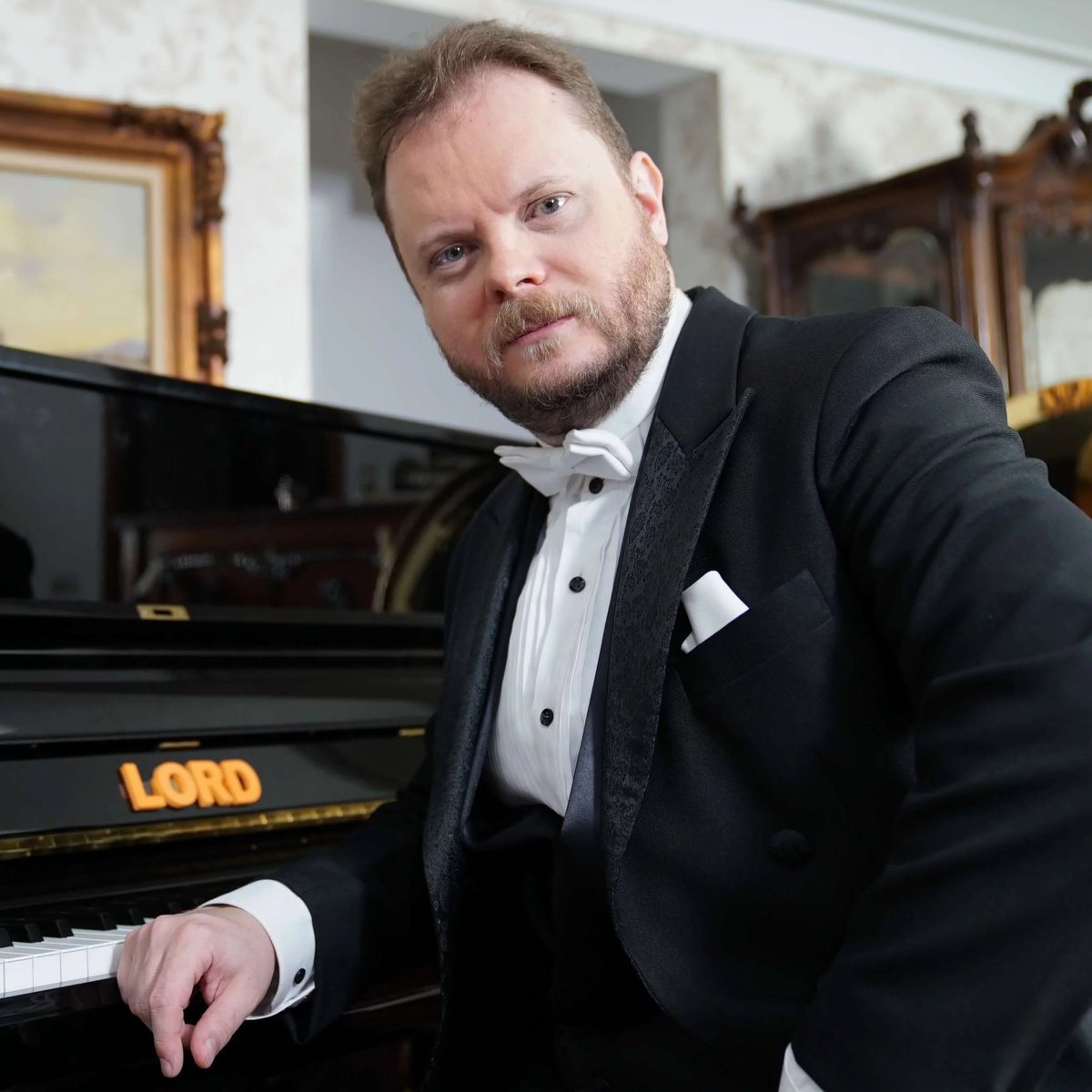 ⛔️ 😬 Lord Vinheteiro vem acumulando série de perdas em sua jornada no  Bitcoin: - Comprou Bitcoin por ~US$ 70 mil e vendeu por US$ 50 mil; -  Perdeu acesso a uma