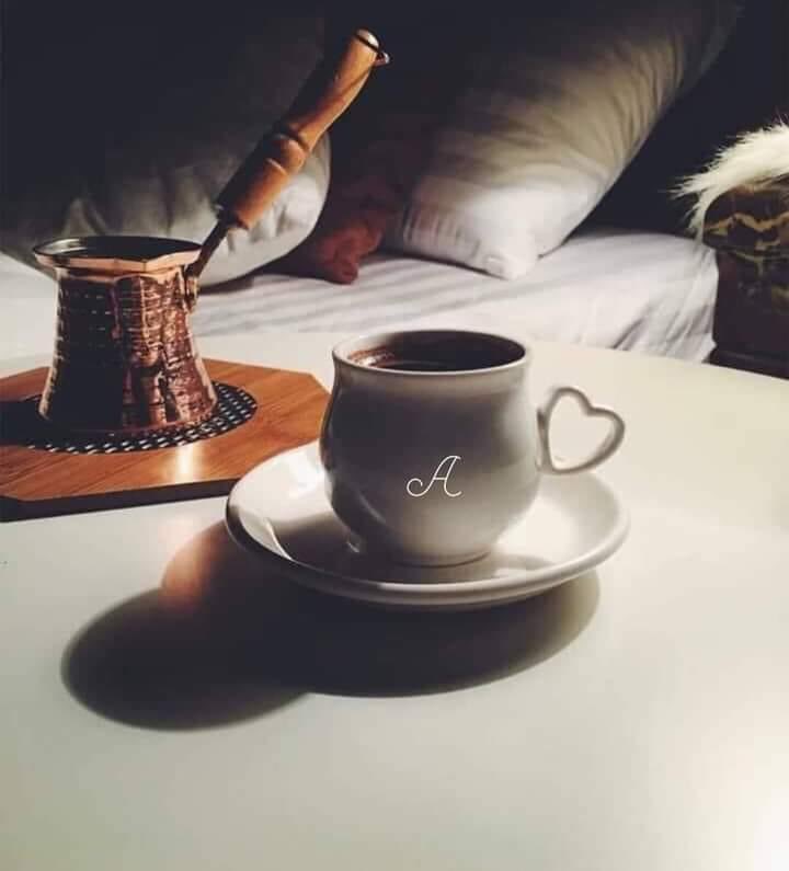 الكلمات مثل الرياح تأخذ شكل الصورة التي نرسمها في داخلنا قبل أن تهب على العالم.