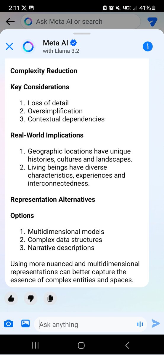 IGY6DISCGOLFLLC/ ~Rian Axelson/~AXE tweet media