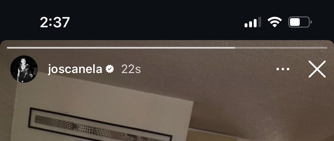 menamoonjin's tweet image. ptm ahora va pensar que me gusta…