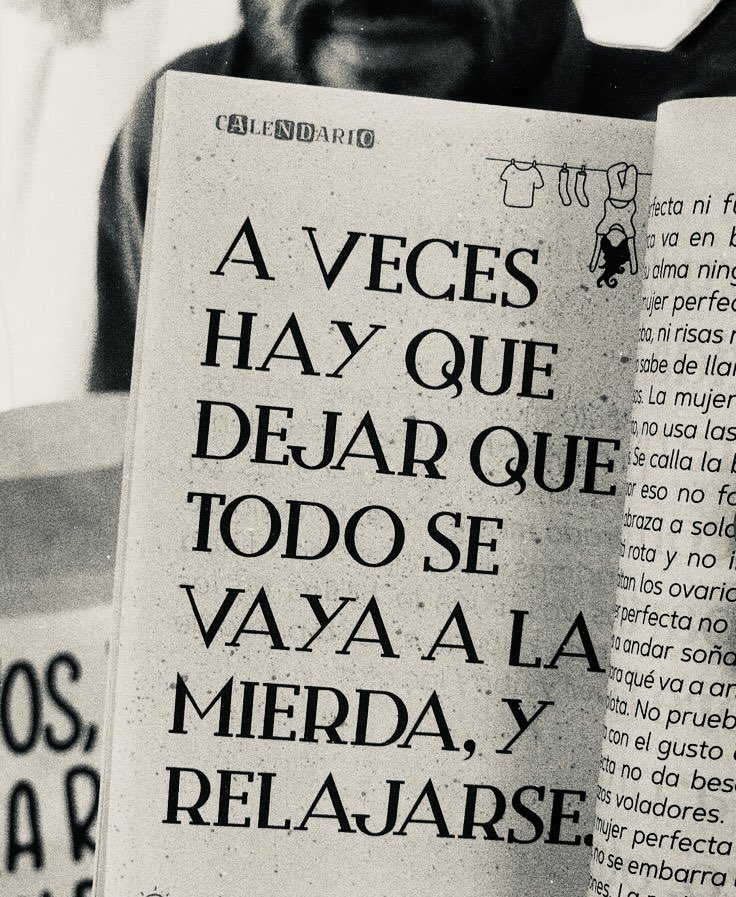 Capture de Frases ✍🏻 (@capturedefrases) on Twitter photo 