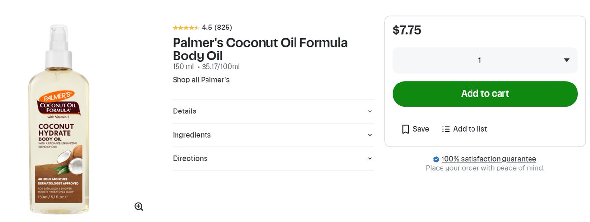 Brian Cates - Political Columnist & Pundit tweet media