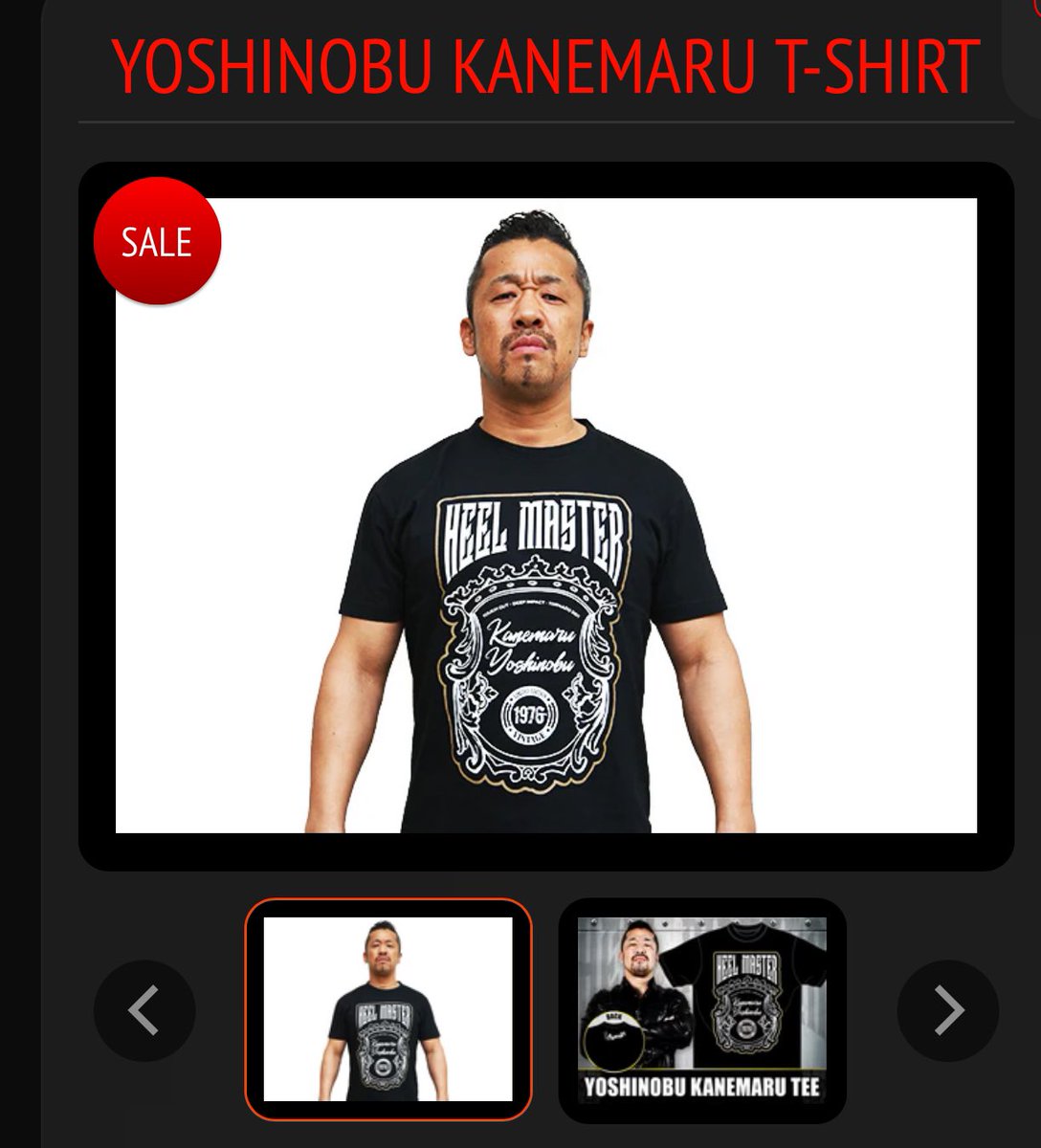 ShopRevPro's tweet image. Last week to take advantage of our crazy Black Friday offering at shoprevpro.com … 20% OFF EVERYTHING plus a huge selection of shirts for just £7.99 (shoprevpro.com/collections/sp… ) 

➡️ including these below ⬇️