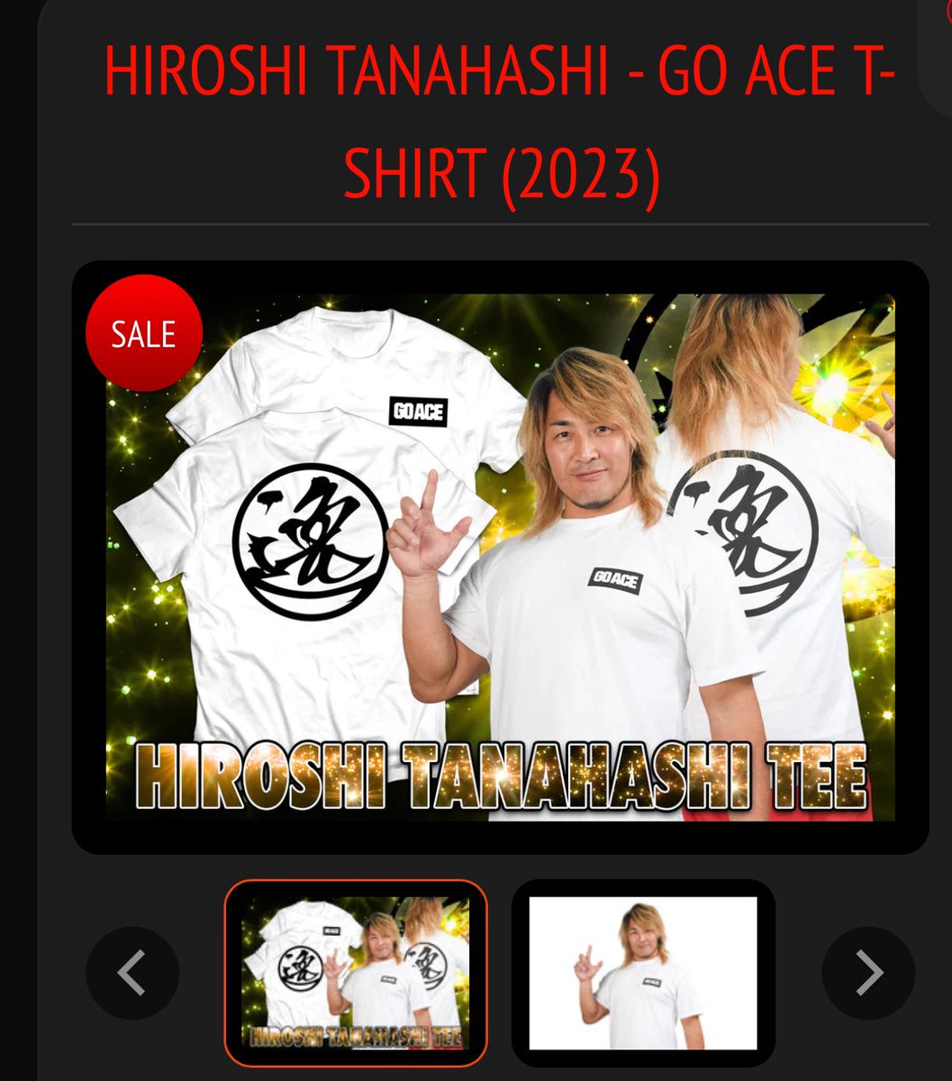 ShopRevPro's tweet image. Last week to take advantage of our crazy Black Friday offering at shoprevpro.com … 20% OFF EVERYTHING plus a huge selection of shirts for just £7.99 (shoprevpro.com/collections/sp… ) 

➡️ including these below ⬇️