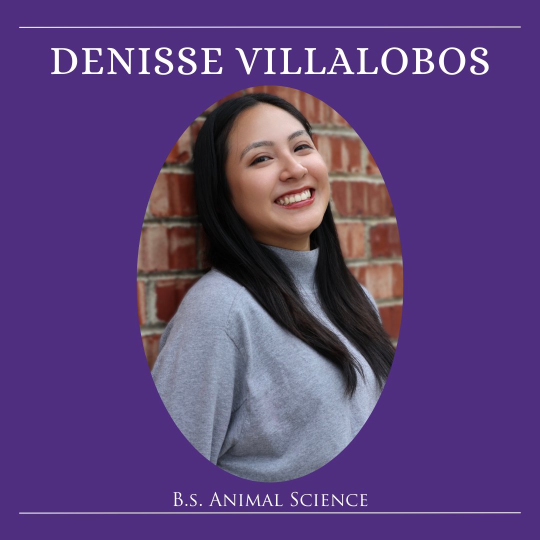 Tarleton COANR tweet media