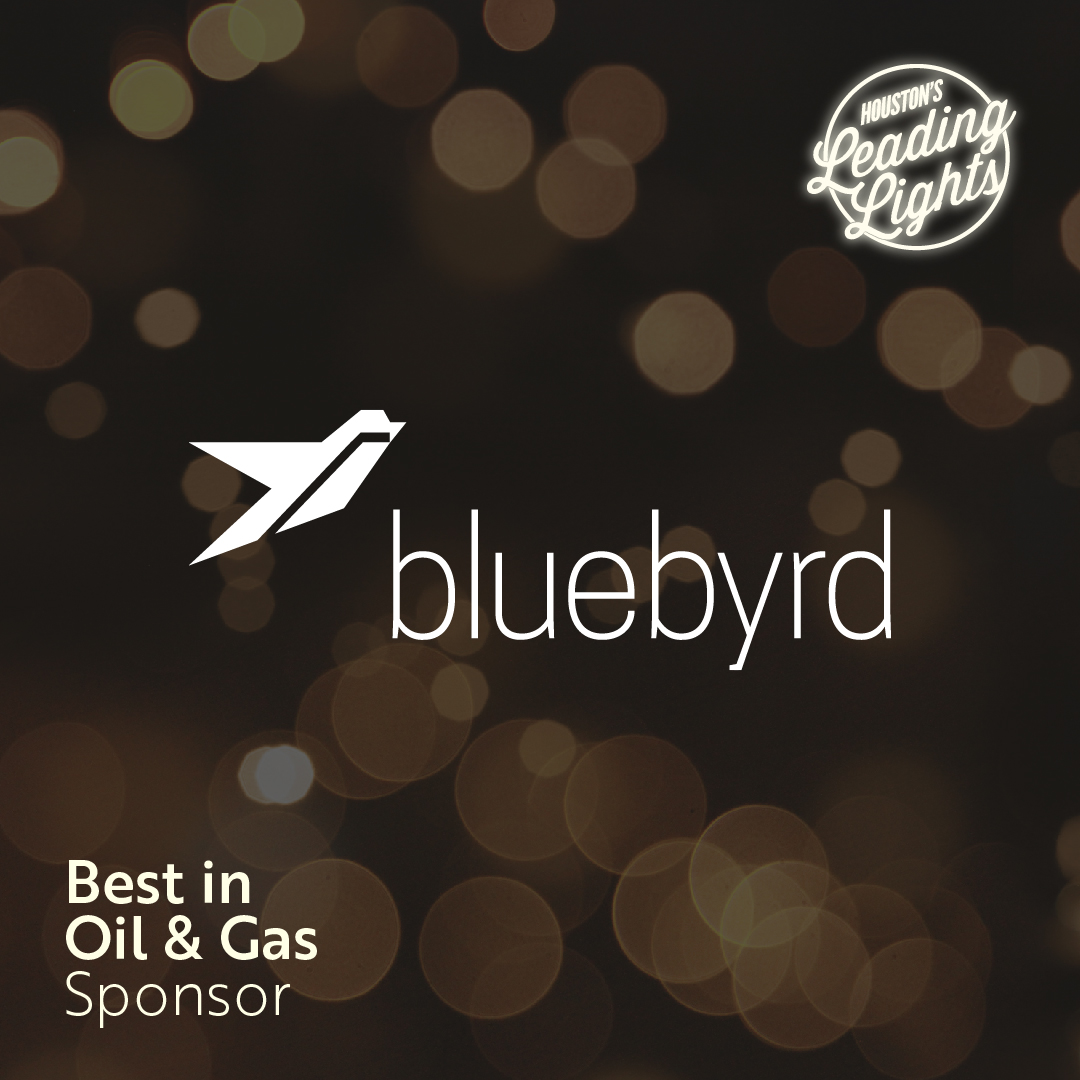 Thank you to BlueByrd Strategic Sales &amp; Marketing for being our Best in Oil &amp; Gas Sponsor at the 2024 Lantern Awards! We appreciate your support of the oil and gas industry and the Houston B2B marketing community.

#lanternawardsoftexas #houstonleadinglights #b2bmarketing