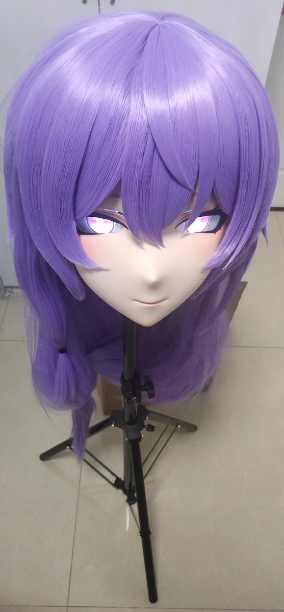 🔞kiger丶mask 惜花° tweet media