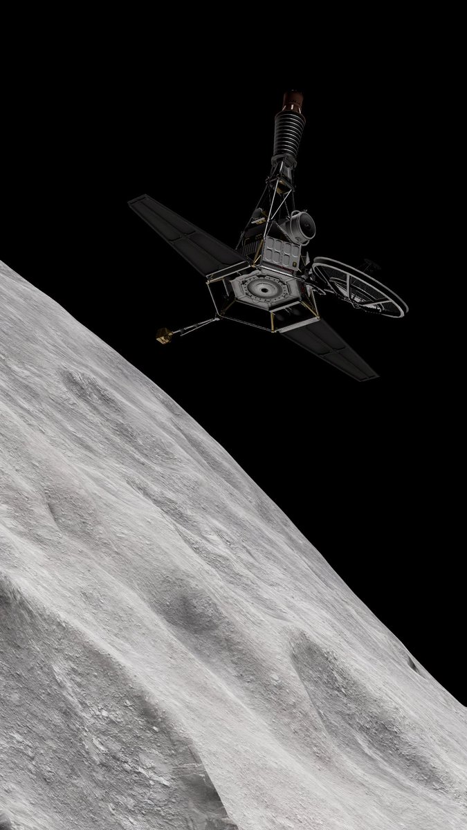 Jaytheamazing_'s tweet image. Ranger 1 if it was good.
#kerbalspaceprogram