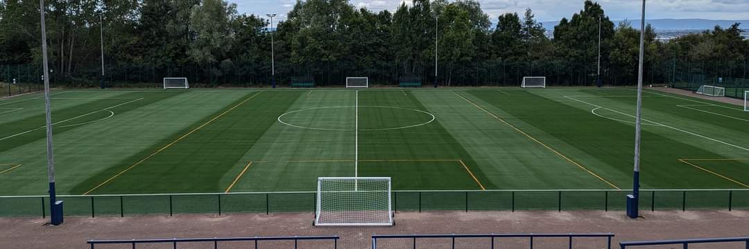 Castlemilk Community Football Trust (@cmilkcomfoot) on Twitter photo Sat
09:15 Arthurlie v Glennifer
10:45 <a href="/glasgow_f/">Glasgow FC</a> v Houston
13:00 <a href="/LittleDynamos/">Little Dynamos/Castlemilk Dynamo</a> 09 v Drumchapel United
14:45
Sun
09:00
10:40 Third Lanark v Kelvingrove
12:15 <a href="/charliemillerfa/">Charlie Miller FA</a> 09 v Devronvale
14:00 Castlemilk FA v Clyde Thistle
15:45 <a href="/muirendathletic/">Muirend Athletic FC</a> v Cambusnethan Th Sat
09:15 Arthurlie v Glennifer
10:45 <a href="/glasgow_f/">Glasgow FC</a> v Houston
13:00 <a href="/LittleDynamos/">Little Dynamos/Castlemilk Dynamo</a> 09 v Drumchapel United
14:45
Sun
09:00
10:40 Third Lanark v Kelvingrove
12:15 <a href="/charliemillerfa/">Charlie Miller FA</a> 09 v Devronvale
14:00 Castlemilk FA v Clyde Thistle
15:45 <a href="/muirendathletic/">Muirend Athletic FC</a> v Cambusnethan Th