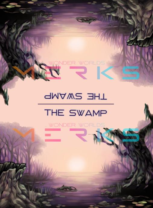 WWMerks's tweet image. Today's #art comes from -lyndsey little . This is one of our #areacards used to plan your #tactics. For our #gamedesign we wanted cards that were easy to read for each player on either side of the table. #gamedevelopment #WarGames #tabletopgaming #cardgames #gamedev #wwmerks