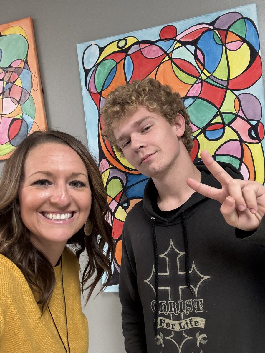 Happy Birthday Dakota!!