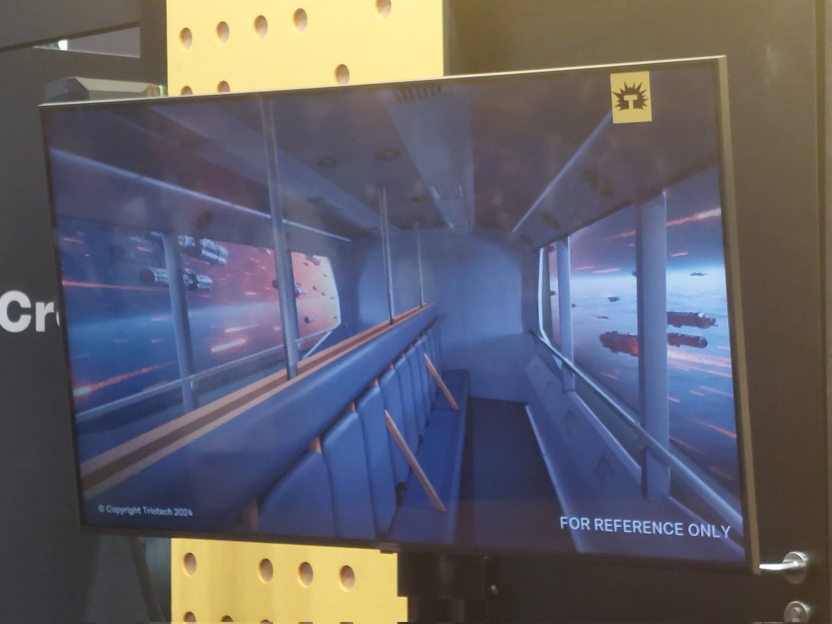 blooloop tweet media