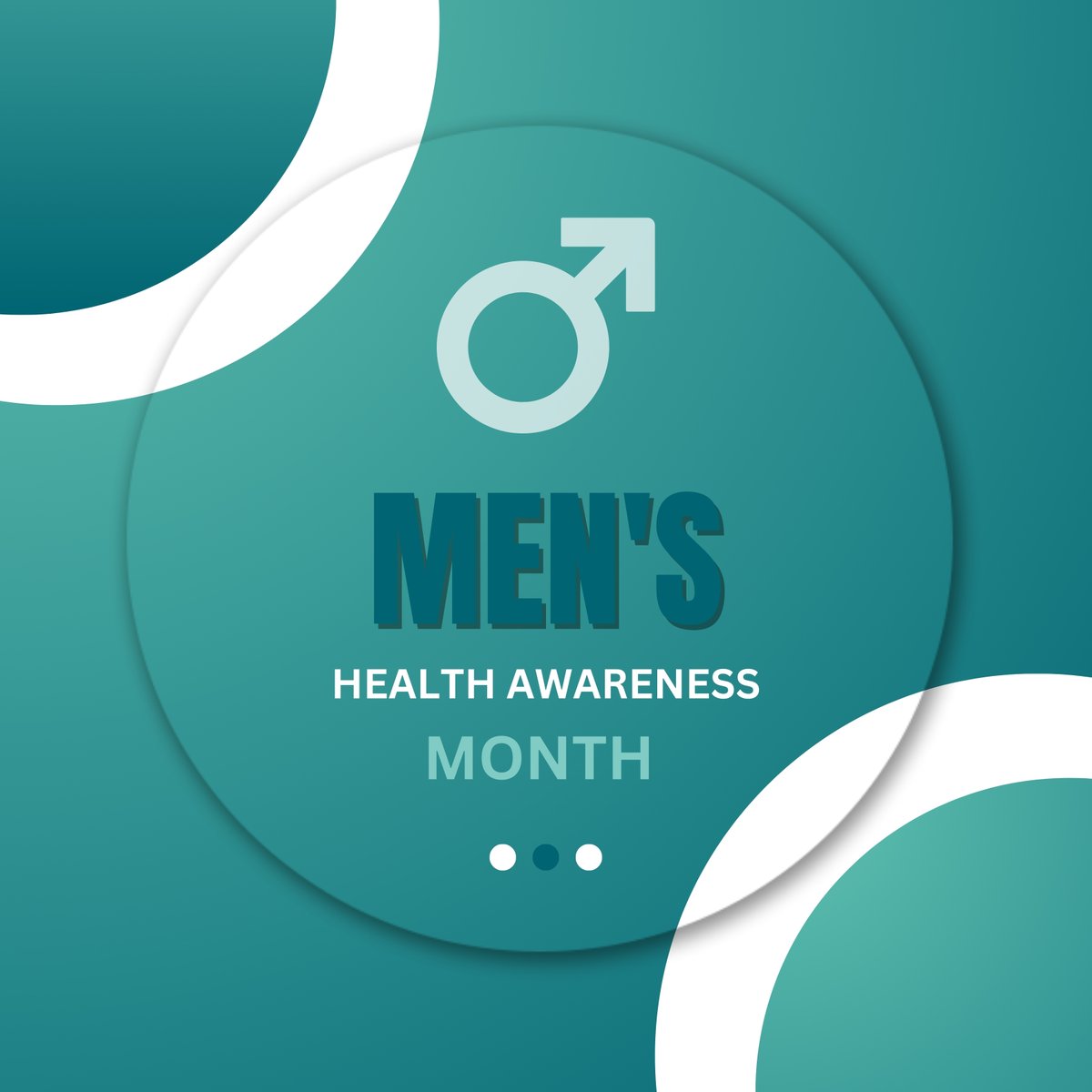 Keep an eye out for more #malefertility insights from our event with Mr Ramsay, as well as a few fun facts along the way this #MensHealthAwarenessMonth. We’ll also be announcing an exciting sponsorship that will be taking place in the #NewYear! 👀