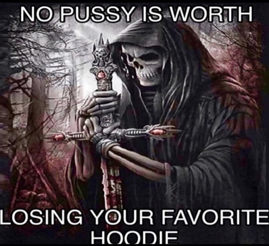 BrendanDaGawd's tweet image. 