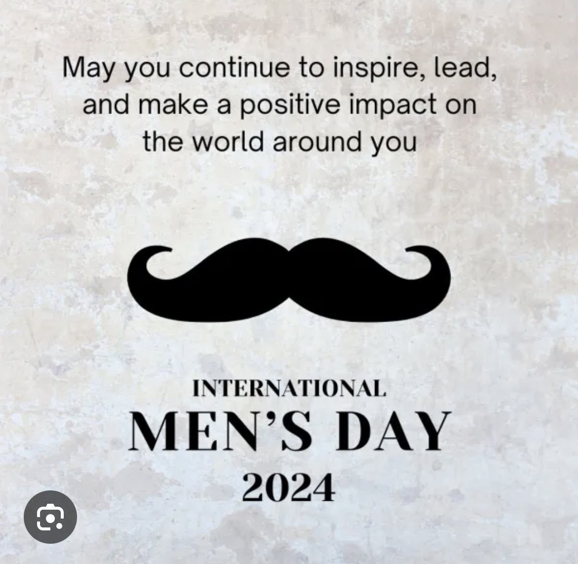 Lynn Diamond tweet media