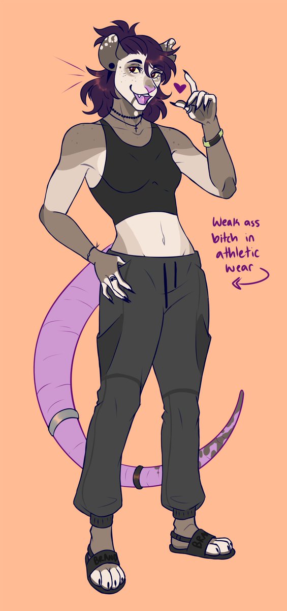 ✧✧Juneau✧✧ Full-time artist | Commissions open tweet media