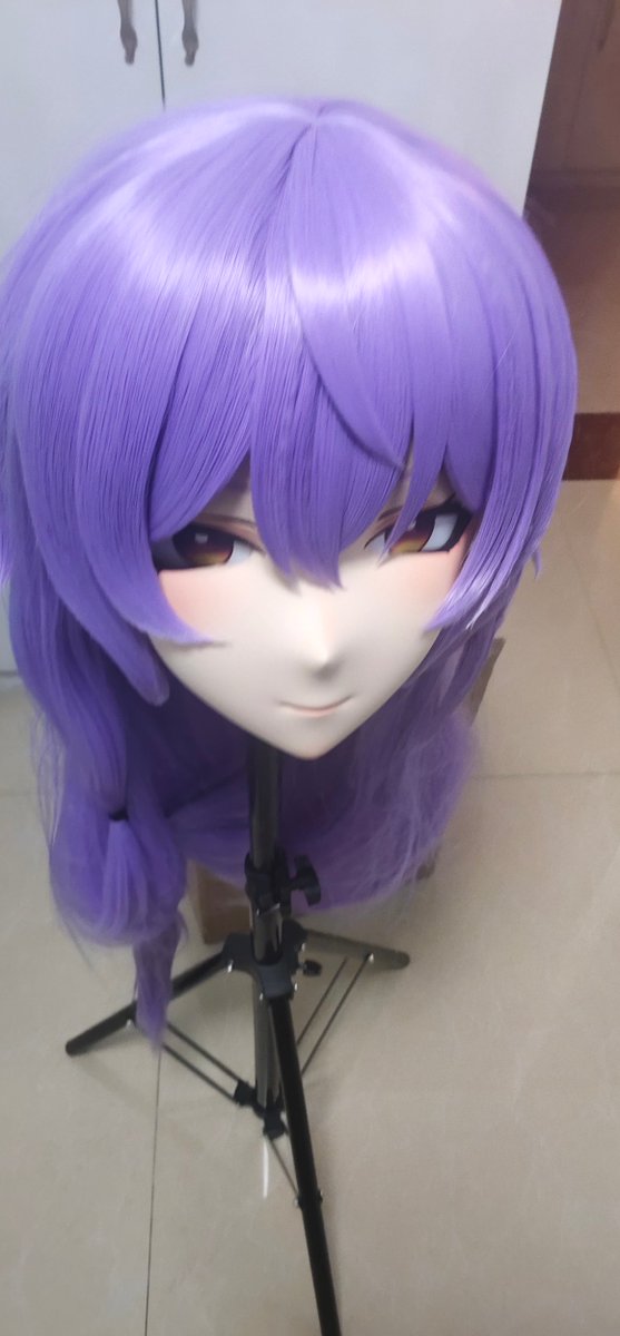 🔞kiger丶mask 惜花° tweet media