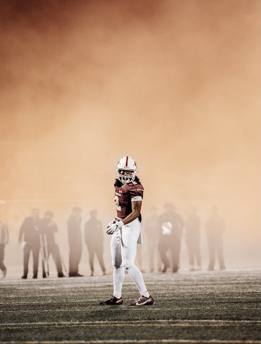 David Tufaga (@davidtufag74285) on Twitter photo Ain’t personal my brothers from summit but we got some unfinished business!! Let’s give them what they want baby!! 🎆 love u my braddahs!! <a href="/KaimanaTufaga/">Kaimana Lafaele Tufaga 4⭐️ ATH</a> <a href="/mosese_1/">Mosese K Afemui</a> Ain’t personal my brothers from summit but we got some unfinished business!! Let’s give them what they want baby!! 🎆 love u my braddahs!! <a href="/KaimanaTufaga/">Kaimana Lafaele Tufaga 4⭐️ ATH</a> <a href="/mosese_1/">Mosese K Afemui</a>
