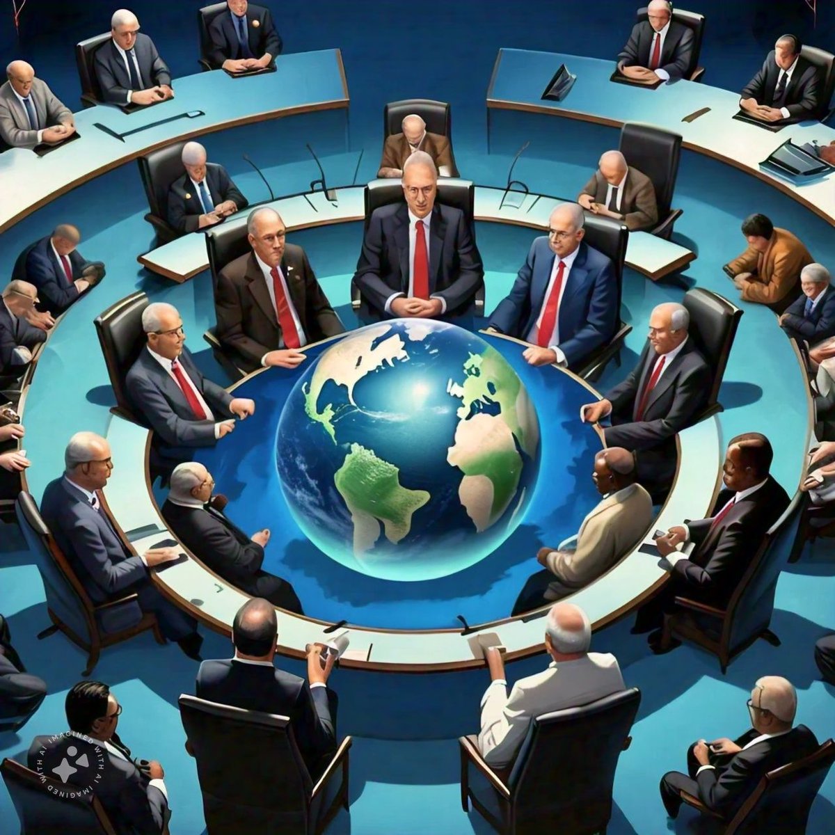 Peter Guerrero Gorigoitia (@peter_escultor) on Twitter photo #Russia <a href="/TheBigBossPutin/">Vladímir Putin 🇷🇺ᴾᵃʳᵒᵈʸ</a> <a href="/realDonaldTrump/">Donald J. Trump</a> #EstadosUnidos
Paz, Peace, Paix, Frieden, Pace, Vrede, Fred, Παξ, Mir, Pokoj, Pokój, Béke, Păce,
שלום, سلام, 和平, 平和, 평화, शांति, শান্তি, سلام, صلح, Barış,
Pau, Mír, Мир, Мир #Russia <a href="/TheBigBossPutin/">Vladímir Putin 🇷🇺ᴾᵃʳᵒᵈʸ</a> <a href="/realDonaldTrump/">Donald J. Trump</a> #EstadosUnidos
Paz, Peace, Paix, Frieden, Pace, Vrede, Fred, Παξ, Mir, Pokoj, Pokój, Béke, Păce,
שלום, سلام, 和平, 平和, 평화, शांति, শান্তি, سلام, صلح, Barış,
Pau, Mír, Мир, Мир