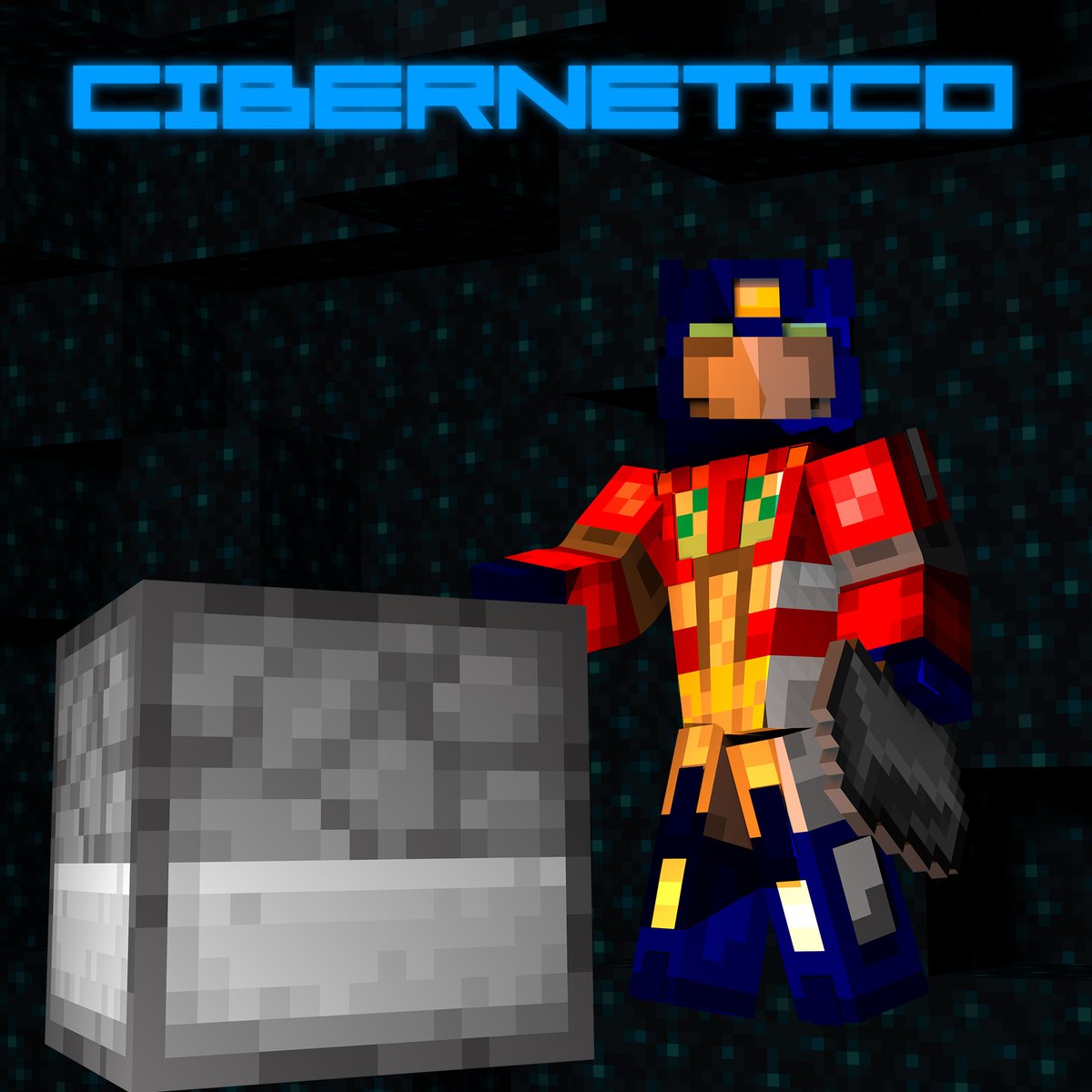 14to Participante confirmado para #infeccionsculk2
<a href="/cibermz/">mario sanchez</a>