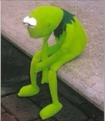 kaylaxkins's tweet photo. In my car mentally preparing to clock in https://t.co/I9iYFxNN0M